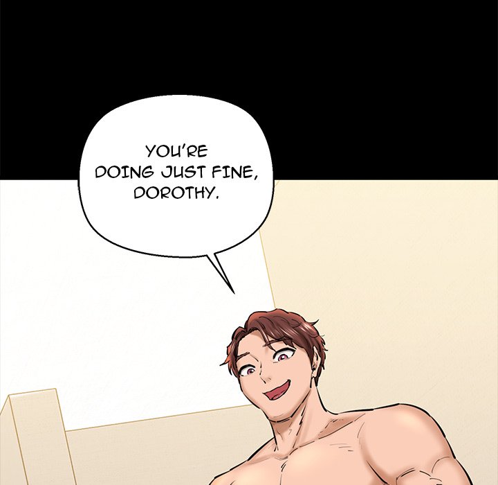 Cheerleader - Chapter 22 Page 122