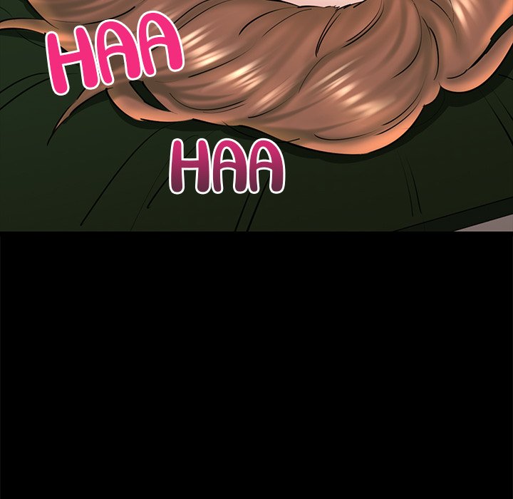 Cheerleader - Chapter 22 Page 125