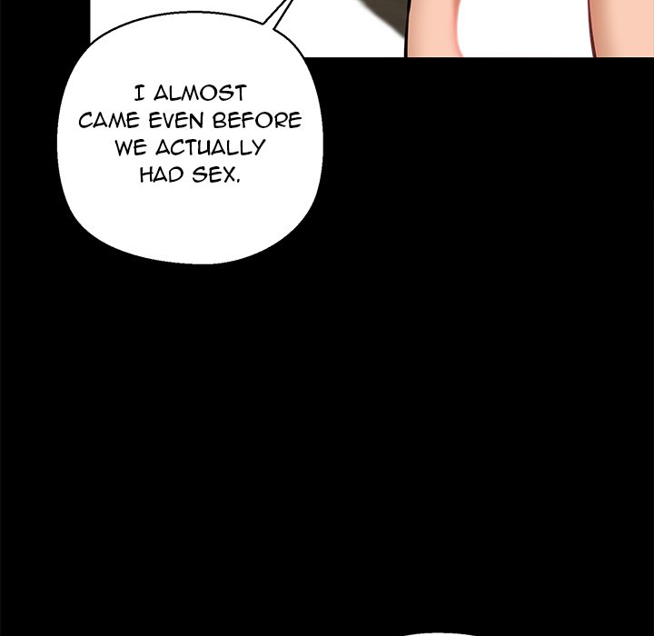 Cheerleader - Chapter 22 Page 127