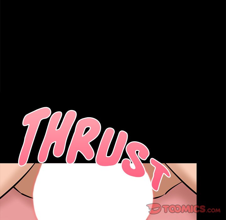 Cheerleader - Chapter 22 Page 132