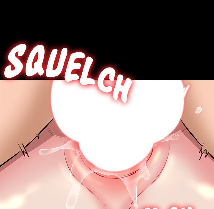 Cheerleader - Chapter 22 Page 139