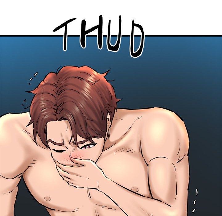 Cheerleader - Chapter 22 Page 14