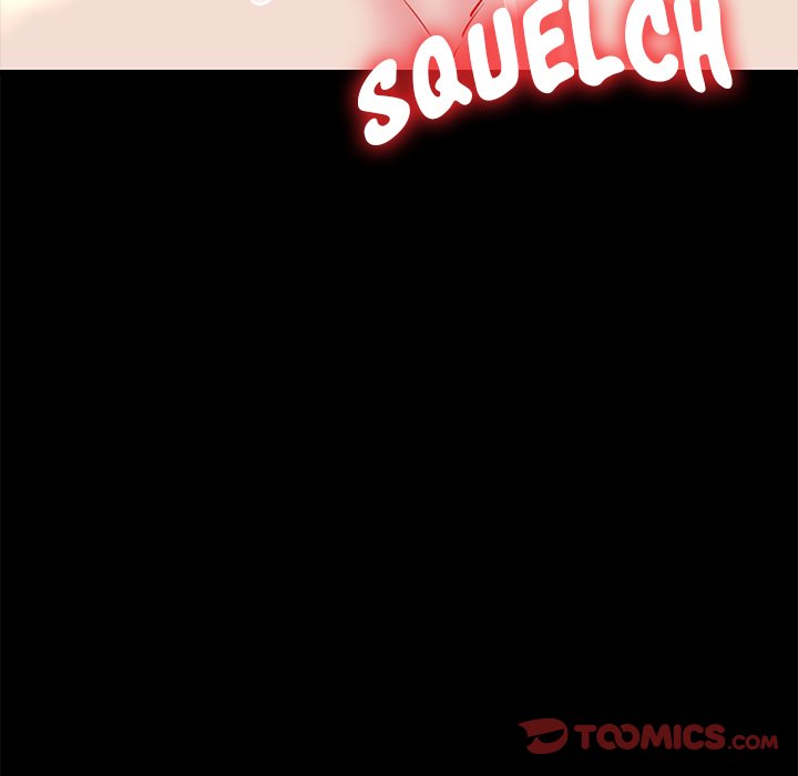 Cheerleader - Chapter 22 Page 140