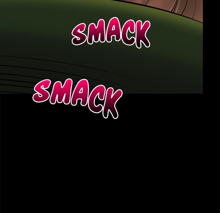 Cheerleader - Chapter 22 Page 143