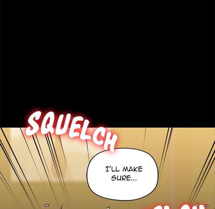 Cheerleader - Chapter 22 Page 150