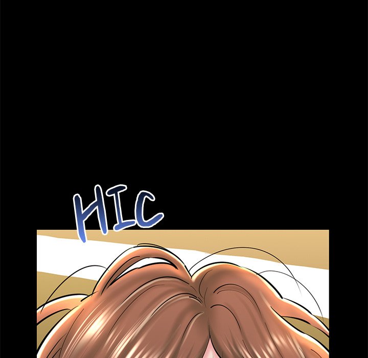 Cheerleader - Chapter 22 Page 157