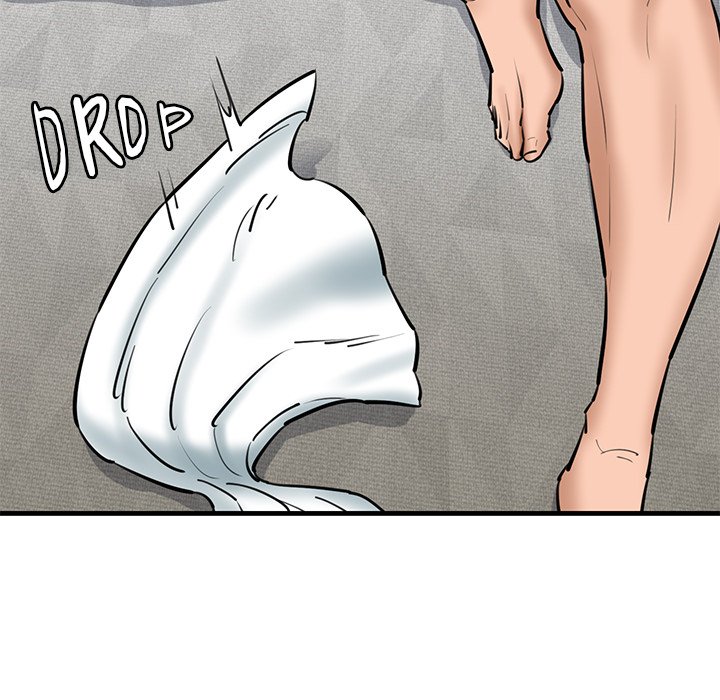 Cheerleader - Chapter 22 Page 16