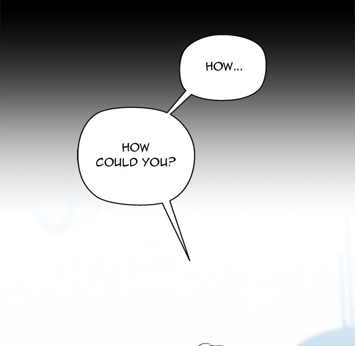 Cheerleader - Chapter 22 Page 160