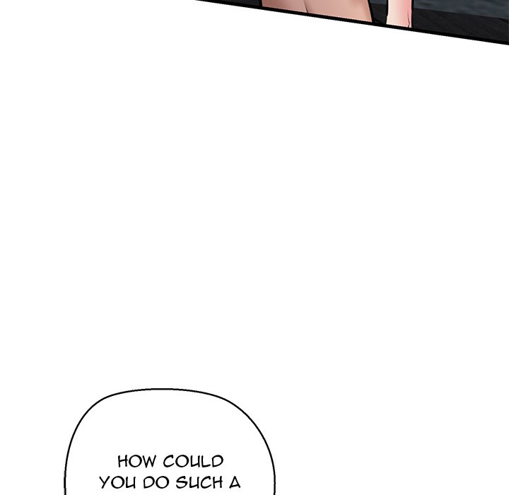 Cheerleader - Chapter 22 Page 163