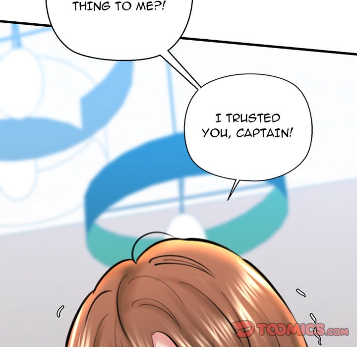 Cheerleader - Chapter 22 Page 164