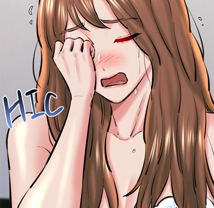 Cheerleader - Chapter 22 Page 165