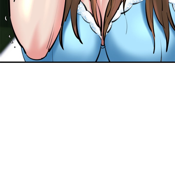 Cheerleader - Chapter 22 Page 166