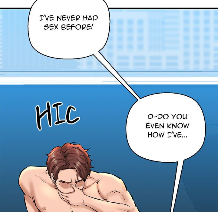 Cheerleader - Chapter 22 Page 168