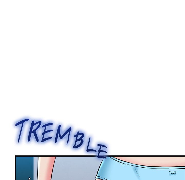 Cheerleader - Chapter 22 Page 17