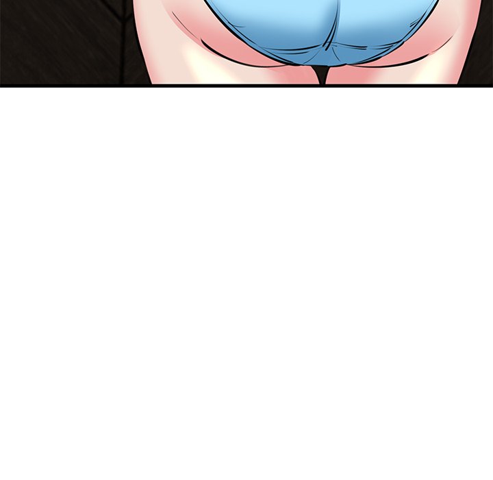 Cheerleader - Chapter 22 Page 171