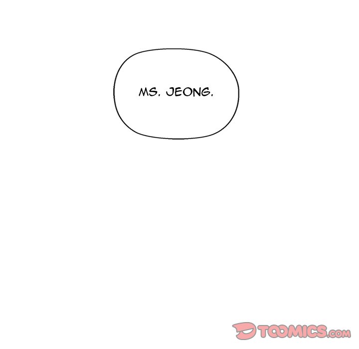 Cheerleader - Chapter 22 Page 172