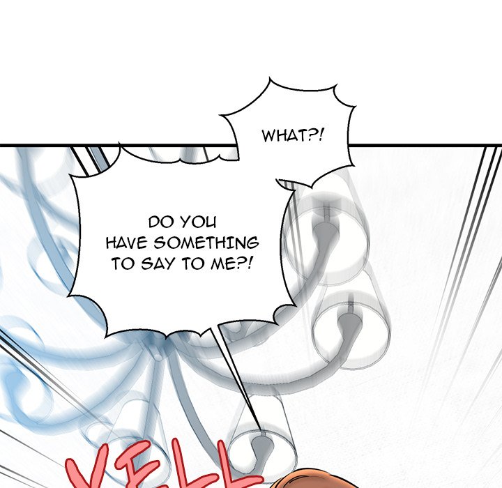 Cheerleader - Chapter 22 Page 173