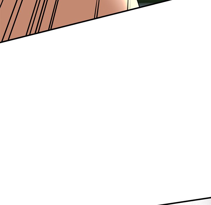 Cheerleader - Chapter 22 Page 176