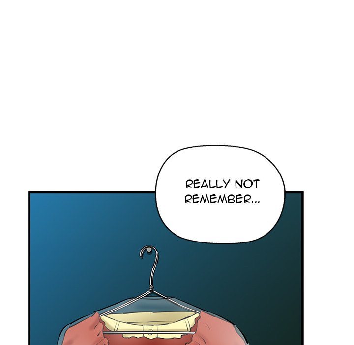 Cheerleader - Chapter 22 Page 179