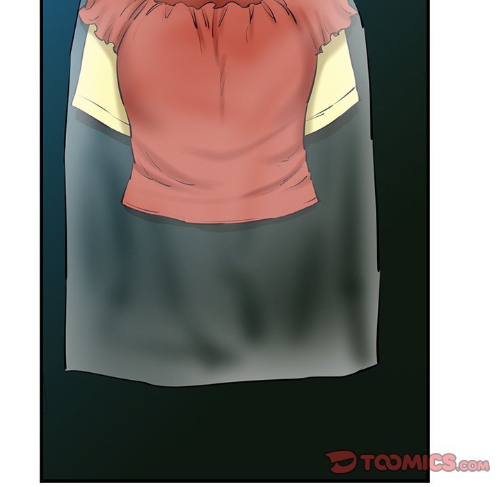 Cheerleader - Chapter 22 Page 180