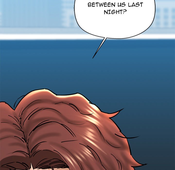 Cheerleader - Chapter 22 Page 182