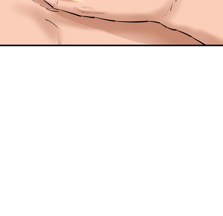 Cheerleader - Chapter 22 Page 184