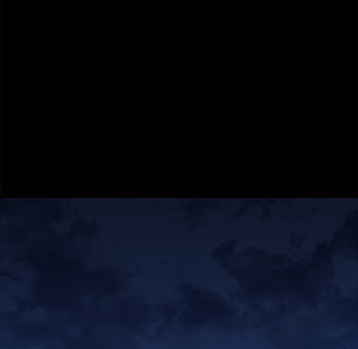 Cheerleader - Chapter 22 Page 25