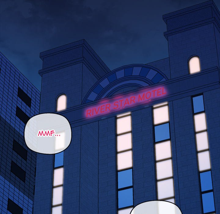 Cheerleader - Chapter 22 Page 26