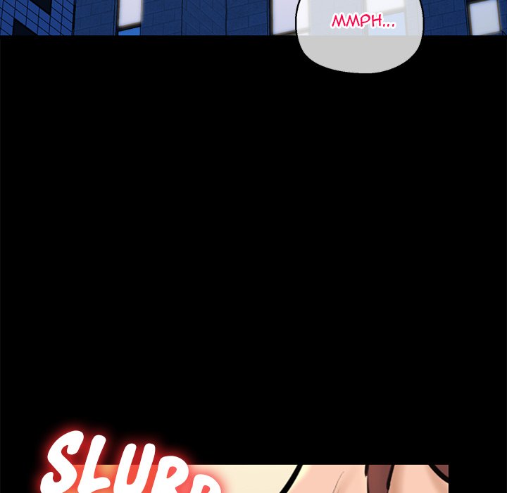 Cheerleader - Chapter 22 Page 27