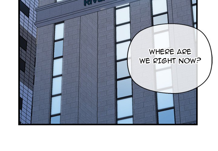 Cheerleader - Chapter 22 Page 3