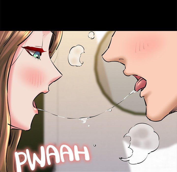 Cheerleader - Chapter 22 Page 30