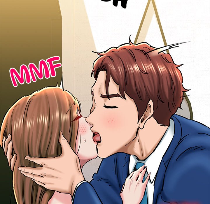 Cheerleader - Chapter 22 Page 32