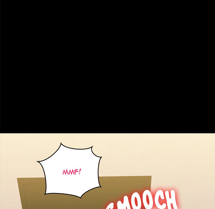 Cheerleader - Chapter 22 Page 34