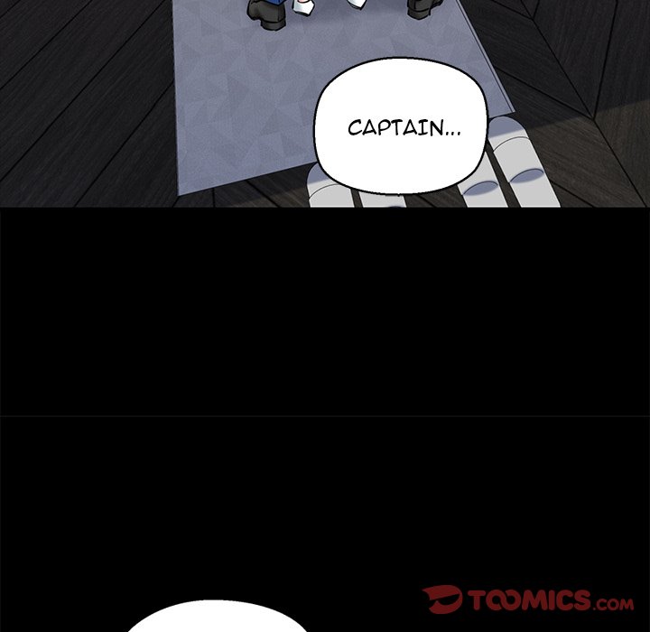 Cheerleader - Chapter 22 Page 36