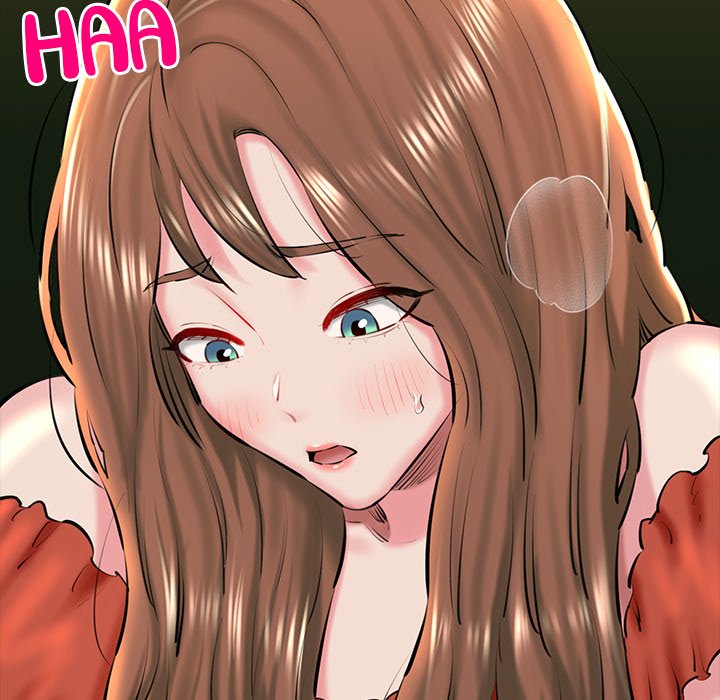 Cheerleader - Chapter 22 Page 40