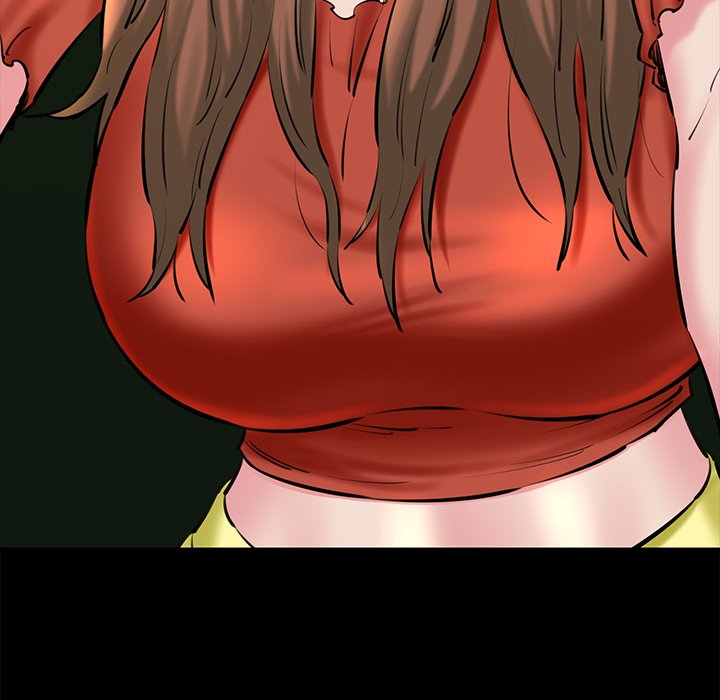 Cheerleader - Chapter 22 Page 41