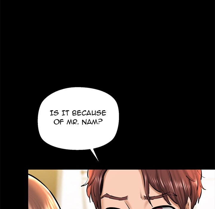 Cheerleader - Chapter 22 Page 42