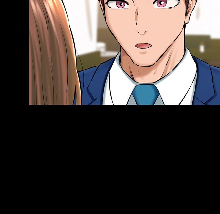 Cheerleader - Chapter 22 Page 43