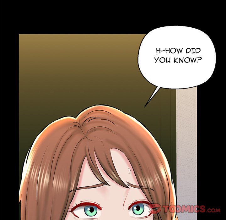 Cheerleader - Chapter 22 Page 44