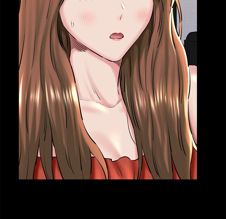 Cheerleader - Chapter 22 Page 45