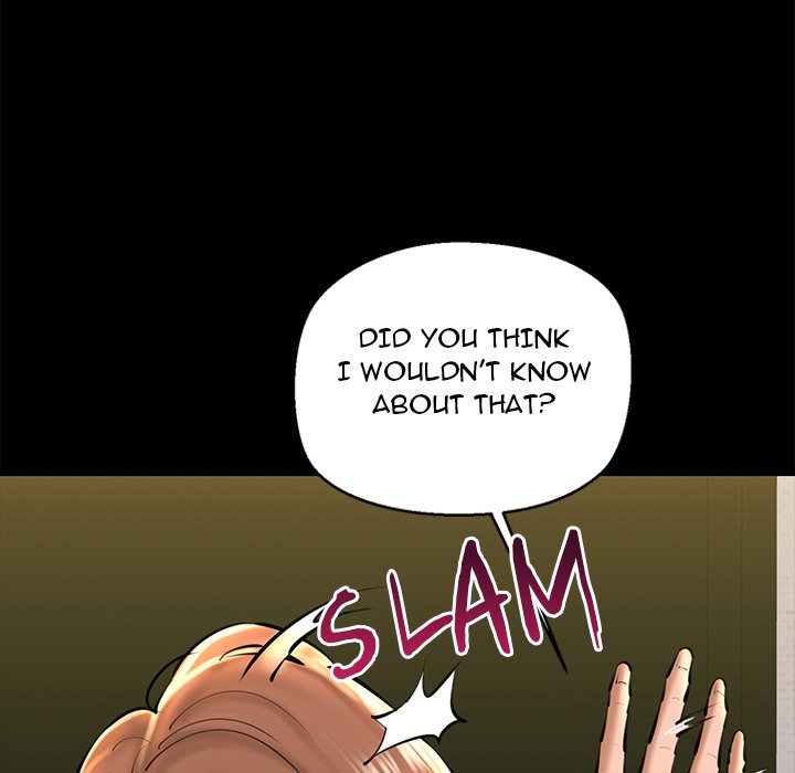 Cheerleader - Chapter 22 Page 46