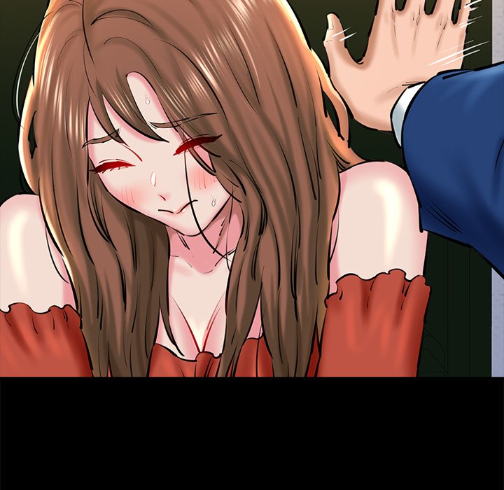 Cheerleader - Chapter 22 Page 47