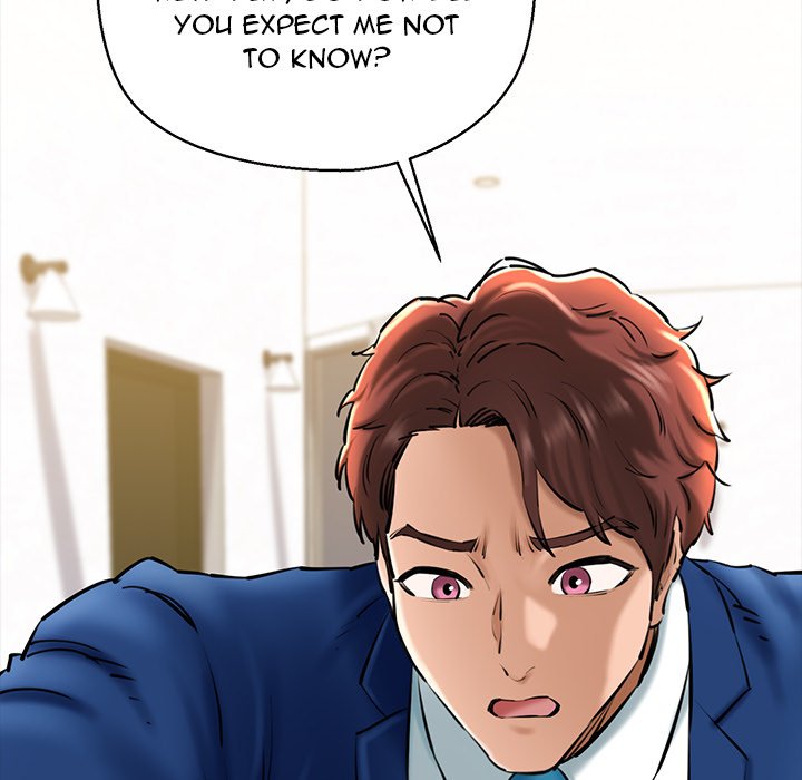 Cheerleader - Chapter 22 Page 49