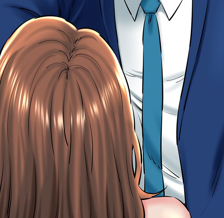 Cheerleader - Chapter 22 Page 50