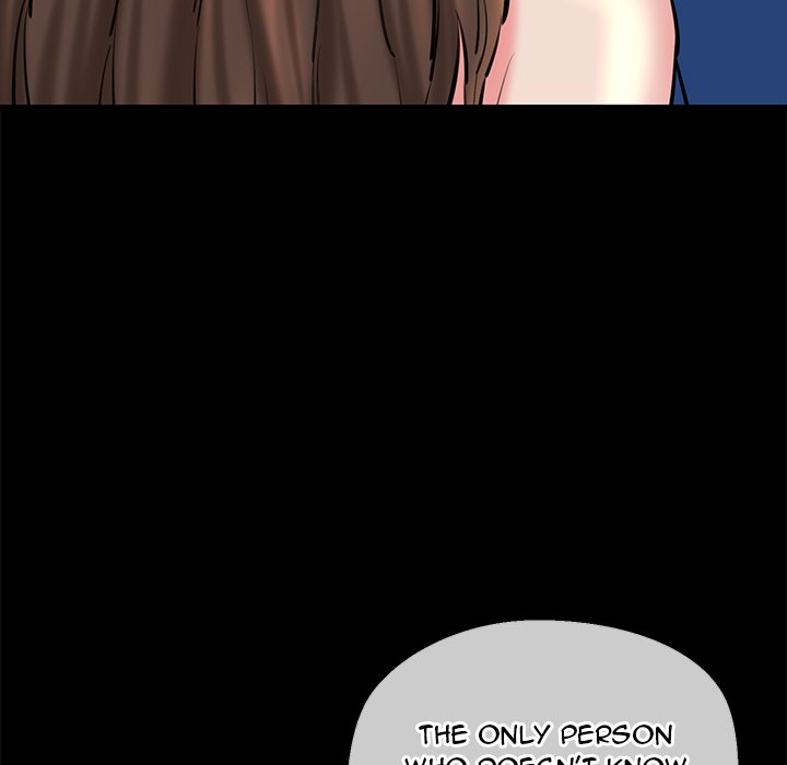 Cheerleader - Chapter 22 Page 51