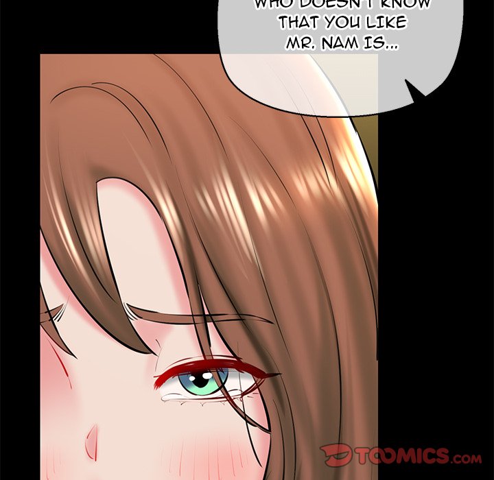 Cheerleader - Chapter 22 Page 52