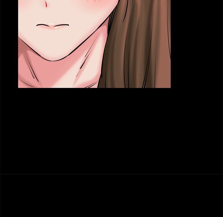 Cheerleader - Chapter 22 Page 53