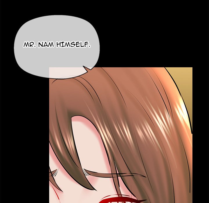 Cheerleader - Chapter 22 Page 54