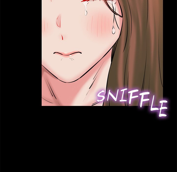 Cheerleader - Chapter 22 Page 55