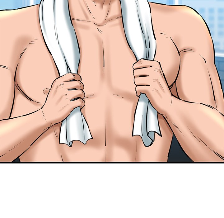 Cheerleader - Chapter 22 Page 6